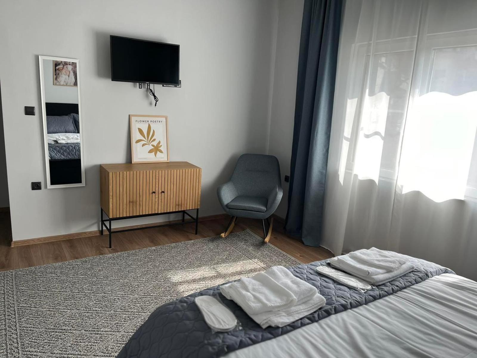 Mimsy House Hotel Plovdiv Kültér fotó